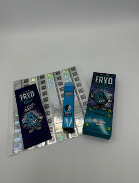 fryd pens